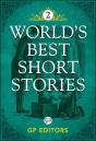 World'S Best Short Stories-Vol 2 - Preview