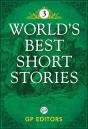 World'S Best Short Stories-Vol 3 - Preview