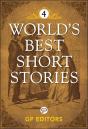 World'S Best Short Stories-Vol 4 - Preview