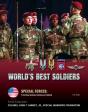 World'S Best Soldiers - Preview