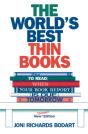 World'S Best Thin Books, Revised - Preview