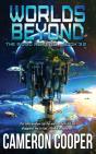 Worlds Beyond - Preview