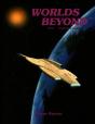 Worlds Beyond (Classic Reprint) - Preview