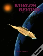 Worlds Beyond (Classic Reprint)