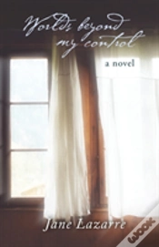 Capa do artigo Worlds Beyond My Control