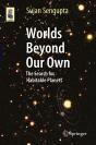 Worlds Beyond Our Own - Preview