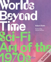 Capa do artigo Worlds Beyond Time