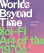 Worlds Beyond Time - Preview