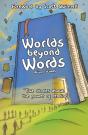 Worlds Beyond Words - Preview
