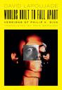 Worlds Built To Fall Apart - Preview