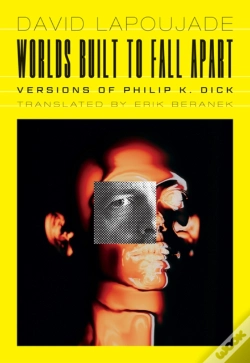 Capa do artigo Worlds Built To Fall Apart