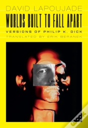Capa do artigo Worlds Built To Fall Apart