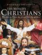 World'S Christians - Preview