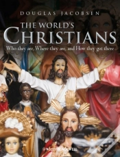 Capa do artigo World