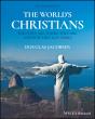 World'S Christians - Preview