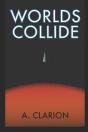 Worlds Collide - Preview