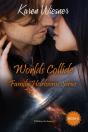 Worlds Collide - Preview