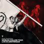 Worlds Collide Tour - CD - Preview