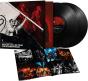 Worlds Collide Tour - Vinil - Preview