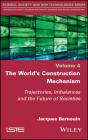 World'S Construction Mechanism - Preview