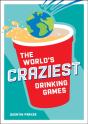 World'S Craziest Drinking Games - Preview