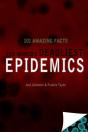 World'S Deadliest Epidemics - Preview