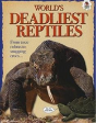 World'S Deadliest Reptiles - Preview