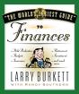 World'S Easiest Guide To Finances - Preview
