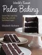 World'S Easiest Paleo Baking - Preview