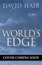 World'S Edge - Preview