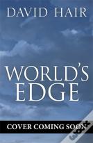 World'S Edge