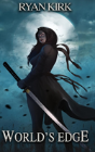 World'S Edge - Preview