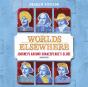 Worlds Elsewhere - Preview