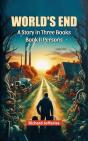 World'S End A Story In Three Books Book Ii Persons - Preview