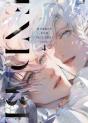 World?S End Blue Bird 04 - Preview