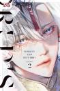 World'S End Blue Bird, Volume 2 - Preview