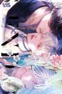 World's End Blue Bird, Volume 3 - Preview
