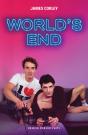 World'S End - Preview