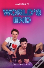 World'S End