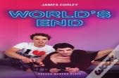 World'S End
