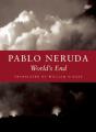 World'S End - Preview
