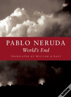 Capa do artigo World'S End