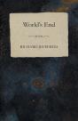 World'S End - Preview
