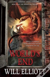 World'S End
