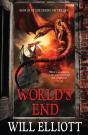 World'S End - Preview
