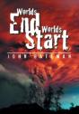 Worlds End Worlds Start - Preview