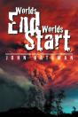 Worlds End Worlds Start - Preview