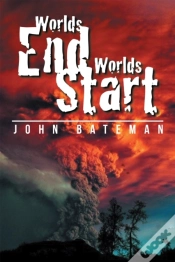 Capa do artigo Worlds End Worlds Start