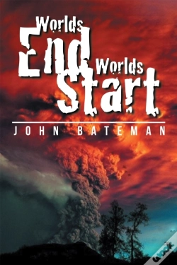 Capa do artigo Worlds End Worlds Start