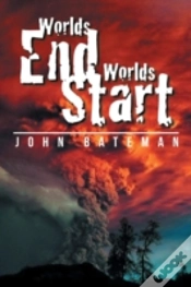 Capa do artigo Worlds End Worlds Start